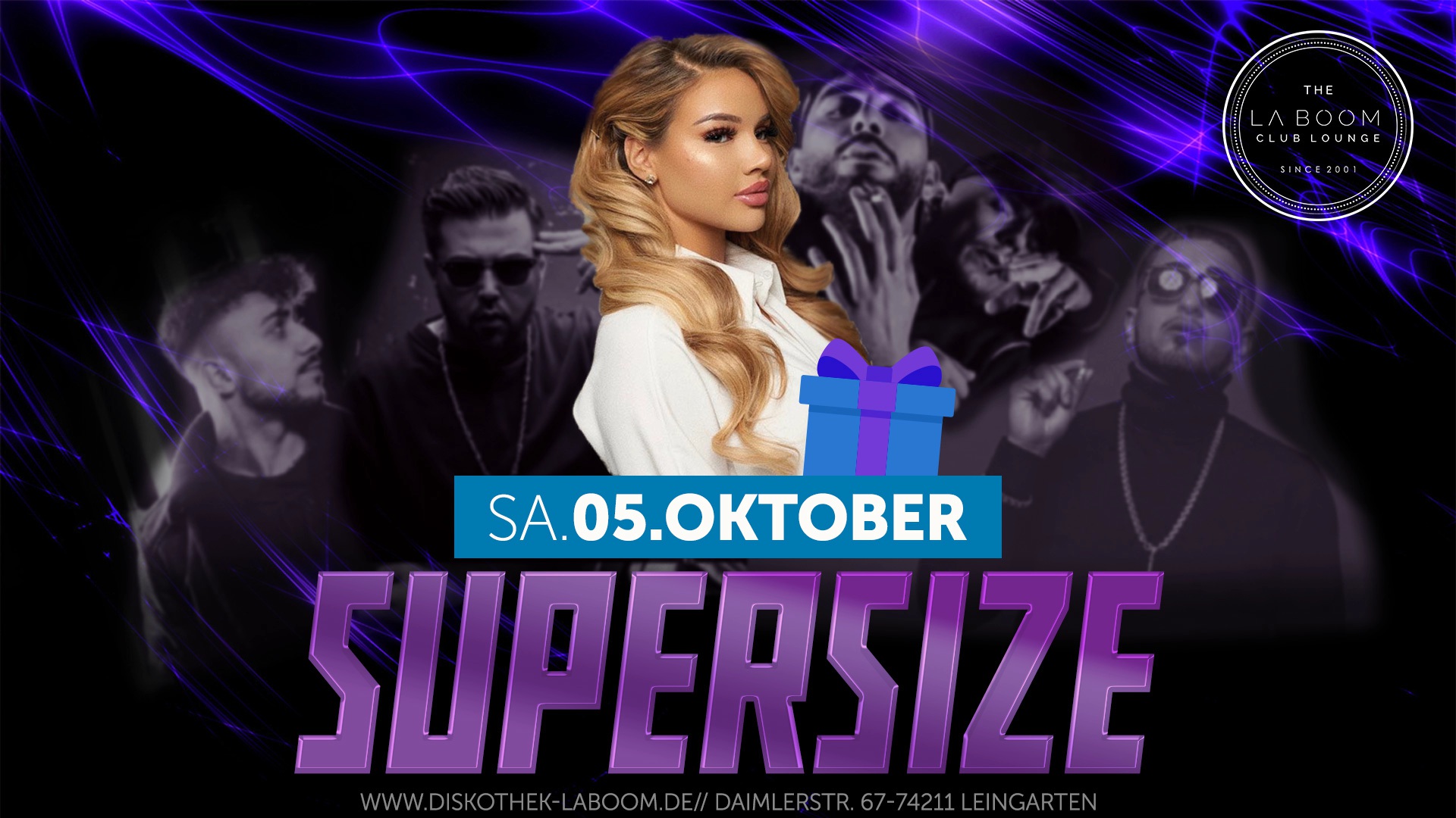 10 Supersize 1920x1080 Kopie 3